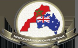 Cuisant échec des séparatistes à Melbourne
