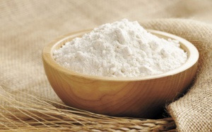 La guerre des farines impropres à la consommation fait rage entre Mohammed Louafa et l’ONSSA La guerre des farines impropres à la consommation fait rage entre Mohammed Louafa et l’ONSSA