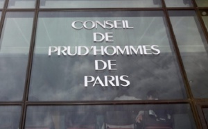 ​Les cheminots marocains aspirent à un happy end dans le feuilleton juridique les opposant à la SNCF