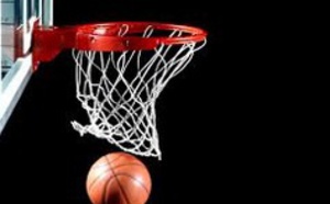 ​Des surprises de taille : Ultime journée de la saison régulière de basketball