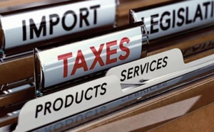 PLF-2024 : Principales mesures fiscales proposées