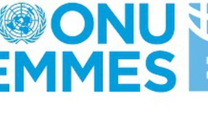 ​L’ONU-femmes promeut la sécurité dans les transports urbains de Marrakech
