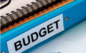 PLF-2024. Les recettes ordinaires prévues à plus de 311,32 MMDH