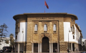 Le Maroc va-t-il passer  au régime de changes flottants ? Le Maroc va-t-il passer  au régime de changes flottants ?