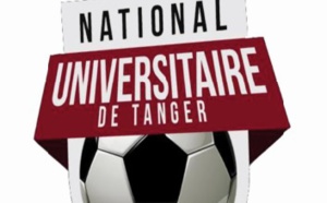 ​Tanger à l’heure de la 2ème édition du NUT