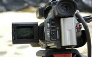 ​Derrière le succès des séries télévisées turques, des conditions de tournage infernales