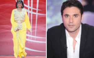 ​Le FICMT rend hommage  à Touria Jabrane et Ahmed Ezz