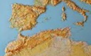 ​Des universitaires marocains invités  à un colloque en Pologne