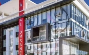 PLF-2024. Groupe Al Omrane : Un investissement prévisionnel de plus de 4,44 MMDH en 2024