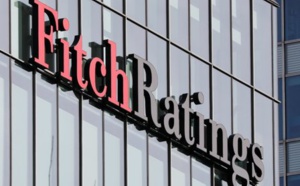 Fitch Ratings révise positivement la notation autonome de l'OCP