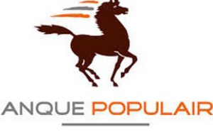 Le Groupe BP renforce sa présence en Afrique subsaharienne Le Groupe BP renforce sa présence en Afrique subsaharienne