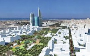 ​Casablanca Finance City, un tremplin pour l'investissement en Afrique