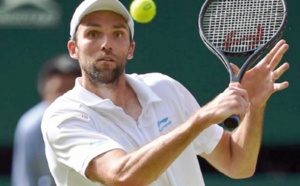 ​Les grosses raquettes seront de la partie au Grand Prix Hassan II de tennis