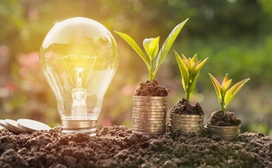 Le Maroc dispose d'atouts considérables pour réussir la transition énergétique