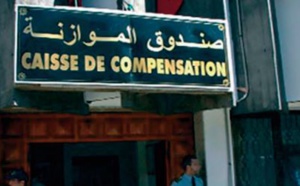 Compensation : Une charge prévisionnelle de plus de 16,35 MMDH en 2024