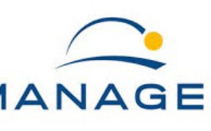 Le chiffre d'affaires de Managem atteint 3.840 MDH