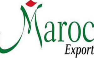 ​Maroc Export explore le marché vietnamien