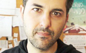 ​“Le garçon et le monde” d’Alê Abreu remporte le Grand prix du FICAM