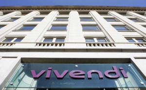 Le ton monte entre Vivendi et le fonds américain PSAM