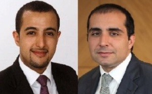 Deux Marocains viennent d’entrer au “Young  : Global Leaders 2015”