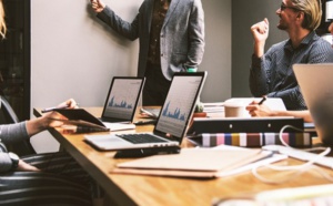 L'adaptabilité des entreprises en période d’incertitude essentielle dans la préservation de l'emploi et le soutien à la croissance économique