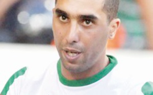 ​200.000 DH d’amende pour Abourazzouk