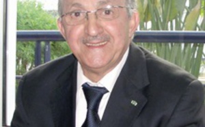 ​La troupe de l’école “Ichbiliya” remporte le Prix Mohamed  El Jem du théâtre scolaire