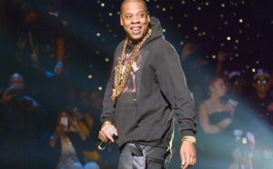 ​Le rappeur américain Jay Z lance un service d’écoute en ligne