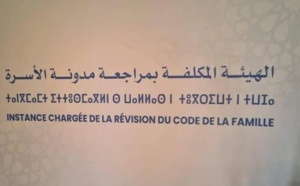 Le ministère de la Solidarité présente sa vision