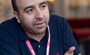 ​Le public tétouanais réserve un accueil des plus chaleureux au film de Chrif Tribak