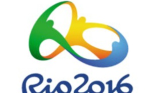 ​Mise en vente des premiers  billets des Olympiades de Rio