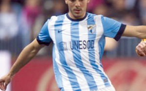 ​Amrabat n'écarte pas  son retour à Galatasaray