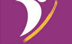 L'ANAPEC clôture à Marrakech la semaine emploi pour l'étudiant L'ANAPEC clôture à Marrakech la semaine emploi pour l'étudiant