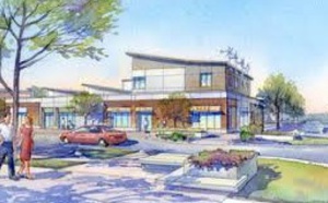 Le Green Business Incubator, une pépinière d'entreprises innovantes Le Green Business Incubator, une pépinière d'entreprises innovantes