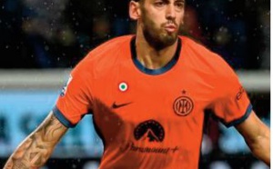 Serie A. L’Inter conforte sa première place, Naples enchaîne les victoires