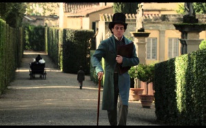 Clôture du FICM de Tétouan  en présence de Mouna Zaki  et Assala Nasri