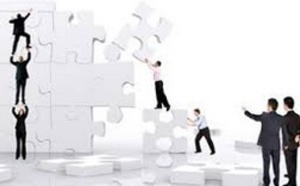 L’entreprise appelée à atteindre un meilleur niveau de compétitivité L’entreprise appelée à atteindre un meilleur niveau de compétitivité