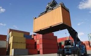 ​Sensibilisation sur le programme "Contrats de croissance à l'export"