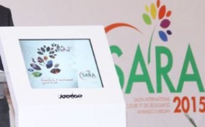 ​L'offre exportable marocaine dans le secteur agricole mise en lumière à Abidjan