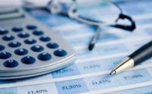 ​Pour une nouvelle  approche de la gestion de la budgétisation