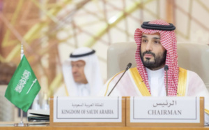 Nécessité du respect de la souveraineté des Etats et de la non-ingérence dans leurs affaires intérieures