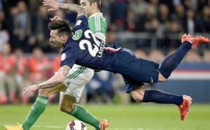 ​Le PSG peut croire à un triplé historique en France