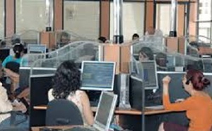 300 centres au Maroc, généreraient plus de 7 MMDH en devises 300 centres au Maroc, généreraient plus de 7 MMDH en devises