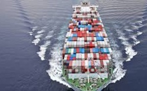 La création d'une zone de libre-échange continentale africaine, une nécessité impérieuse La création d'une zone de libre-échange continentale africaine, une nécessité impérieuse