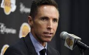 ​La NBA va coorganiser un camp d'entraînement historique à Cuba