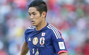 ​Chelsea intéressé par Muto