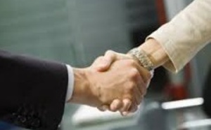 Une étude dévoile l’insuffisance des informations financières diffusées auprès des investisseurs Une étude dévoile l’insuffisance des informations financières diffusées auprès des investisseurs