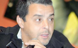 ​Abdelilah El Jaouhari : Le cinéma marocain se porte bien, mais les intrus lui font mal