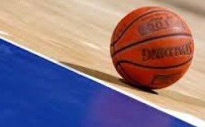 ​MCO-IRT en tête d’affiche