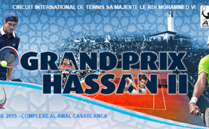 Victoire en double de Junaid et Shamasdin